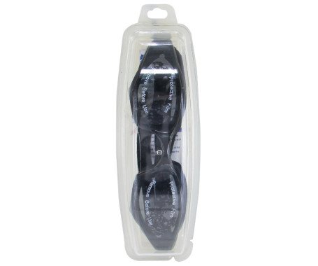 Swimming Goggles (Adult) - MZSG2-02